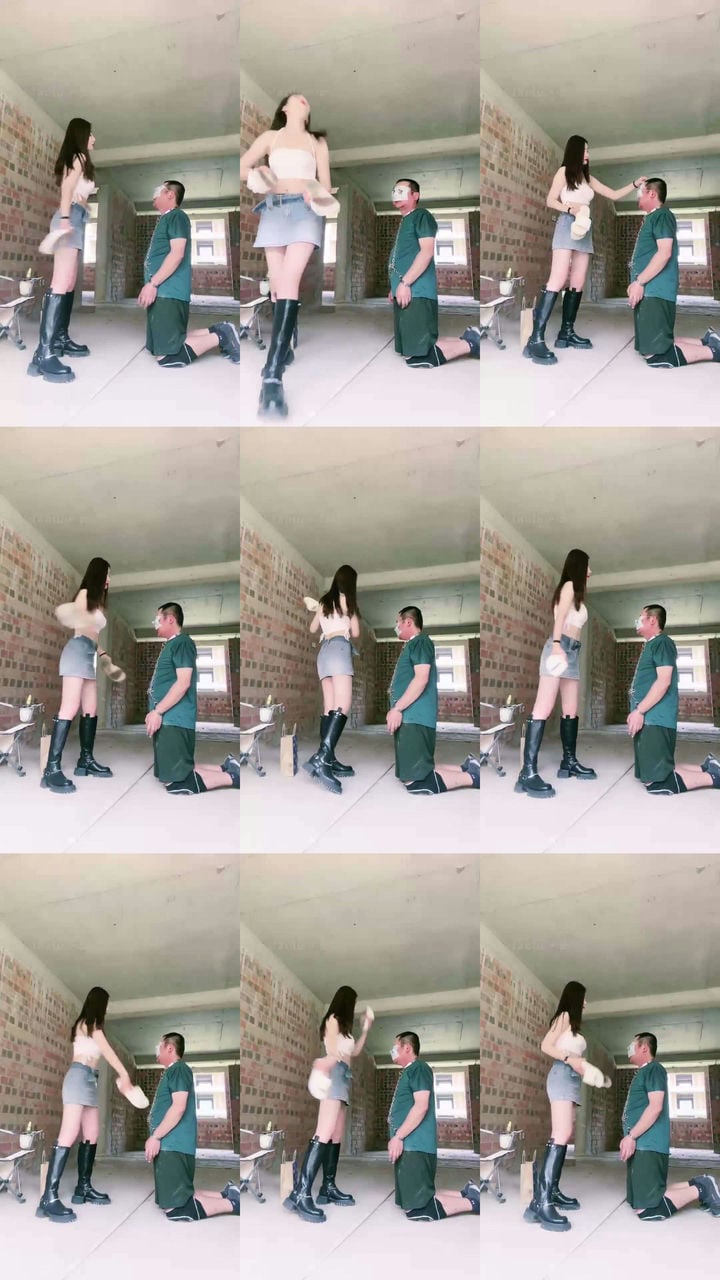 囚禁的贱货-宸宸