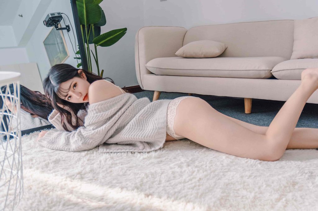 搜索本站精品资源